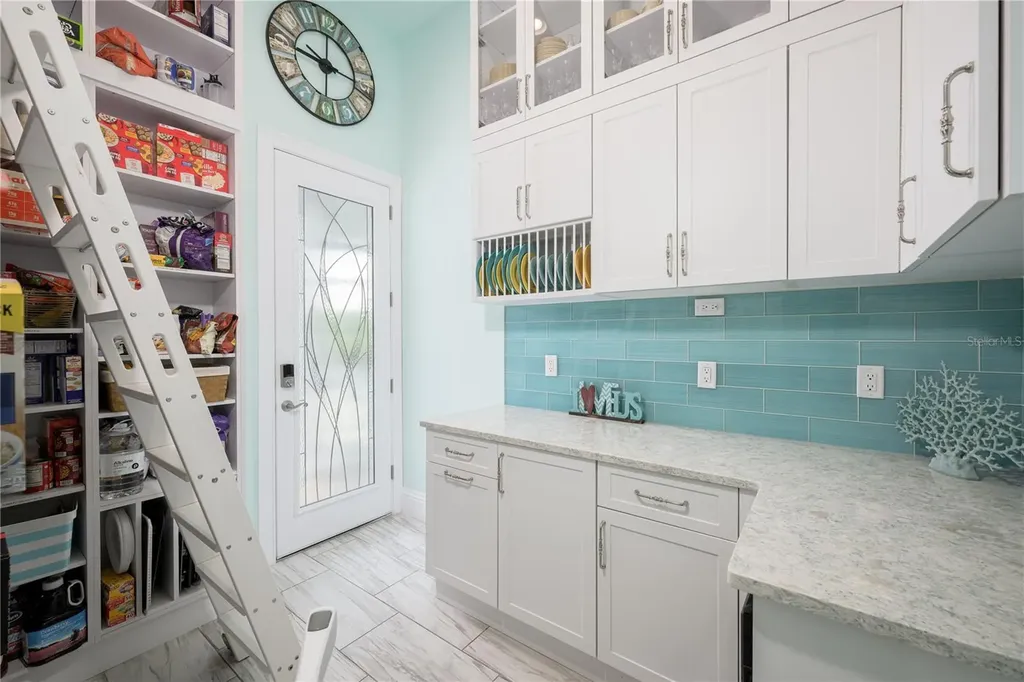 1025 Sudbury Lane Ormond Beach FL 32174