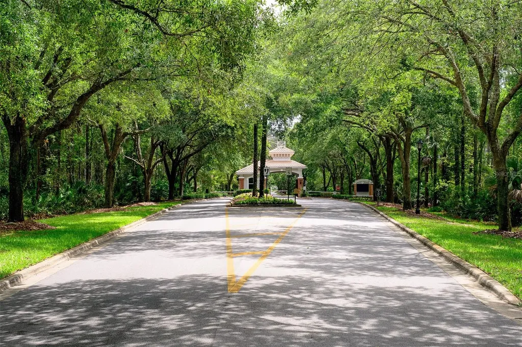 1025 Sudbury Lane Ormond Beach FL 32174