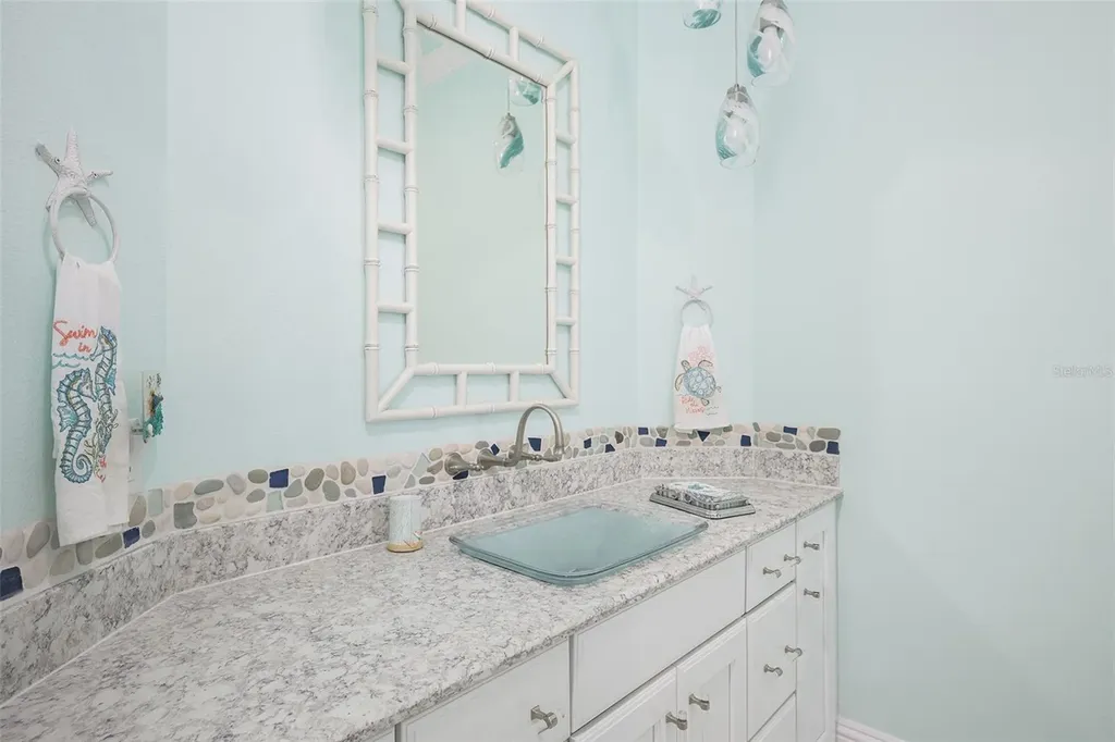1025 Sudbury Lane Ormond Beach FL 32174