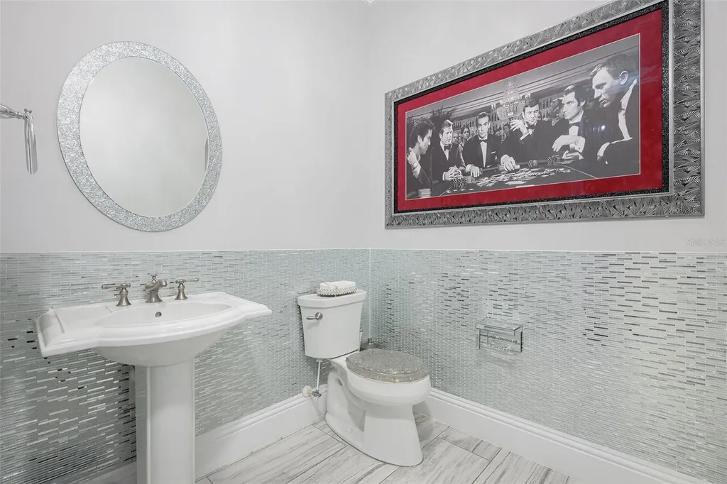 1025 Sudbury Lane Ormond Beach FL 32174
