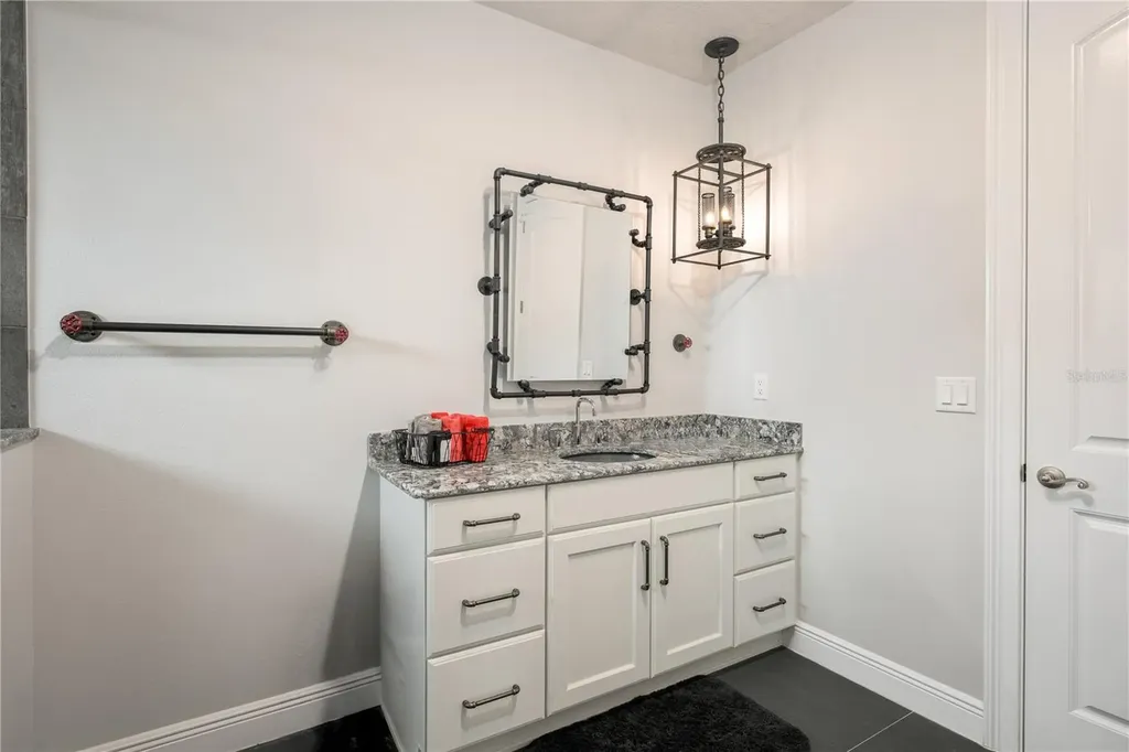 1025 Sudbury Lane Ormond Beach FL 32174