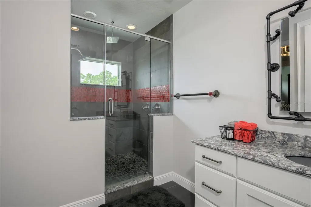 1025 Sudbury Lane Ormond Beach FL 32174