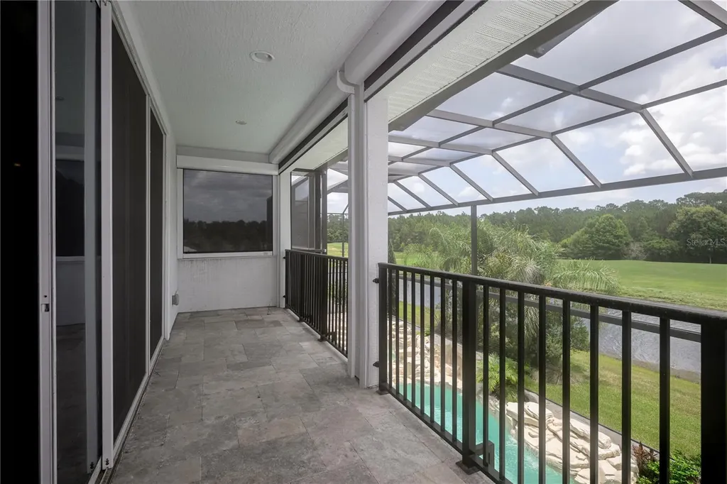 1025 Sudbury Lane Ormond Beach FL 32174