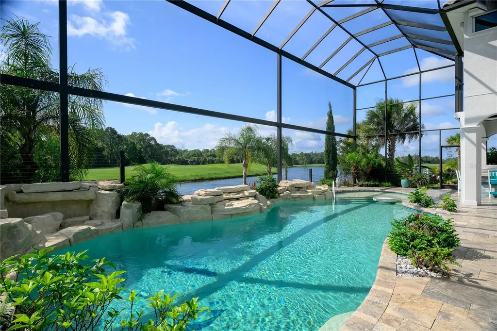 1025 Sudbury Lane Ormond Beach FL 32174