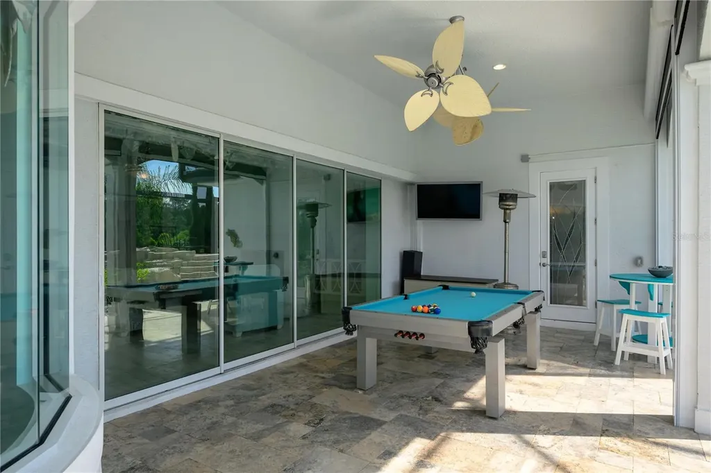 1025 Sudbury Lane Ormond Beach FL 32174