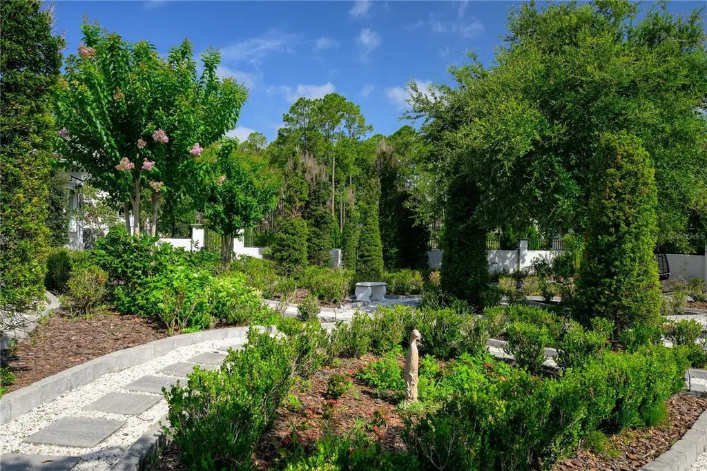 1025 Sudbury Lane Ormond Beach FL 32174