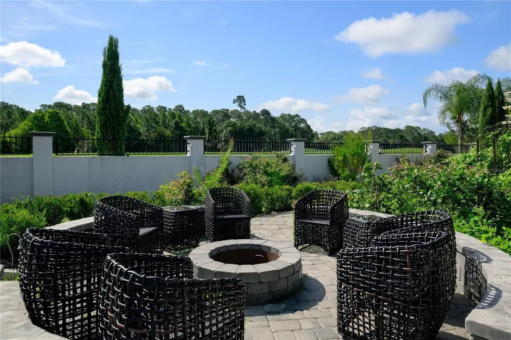 1025 Sudbury Lane Ormond Beach FL 32174