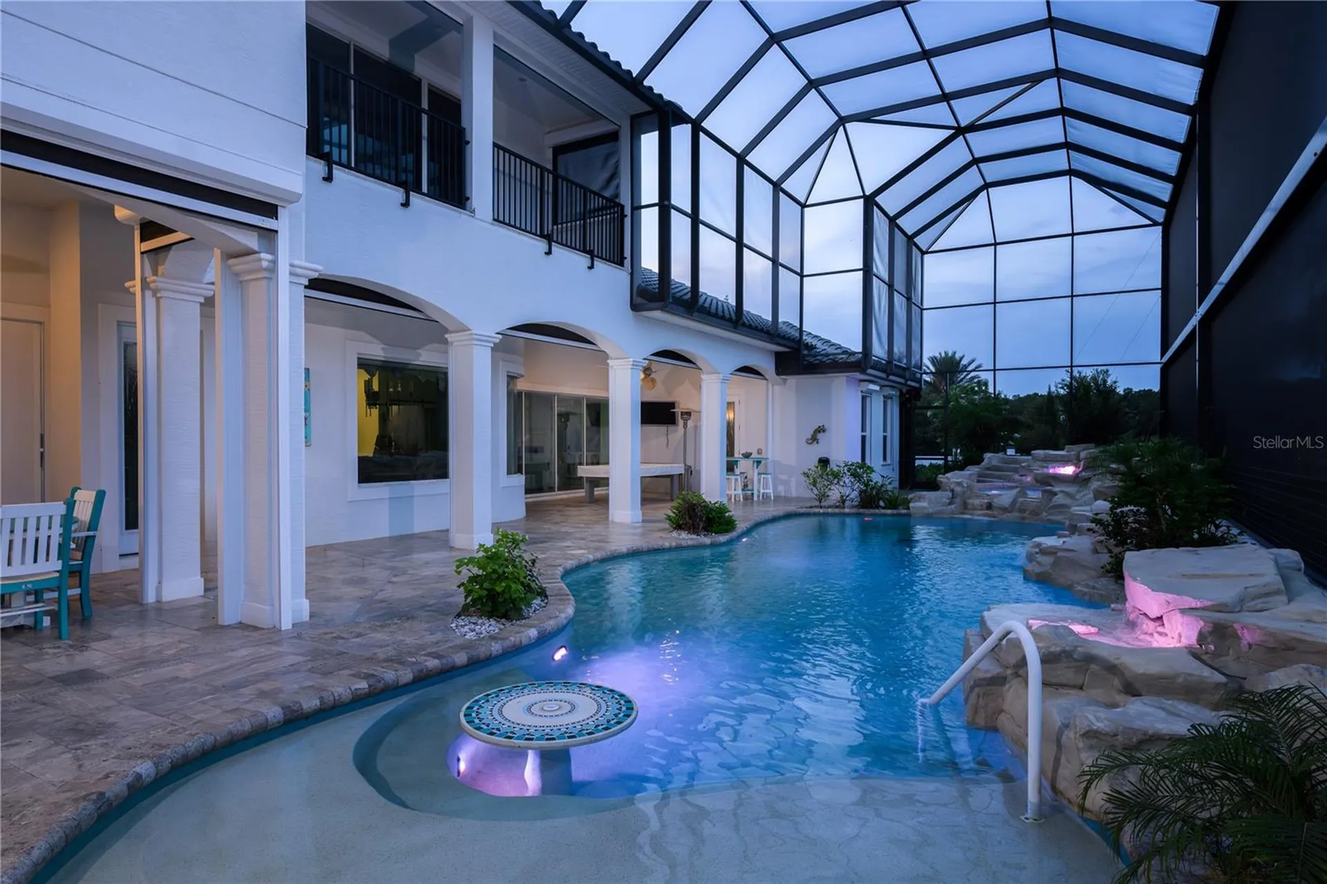 1025 Sudbury Lane Ormond Beach FL 32174