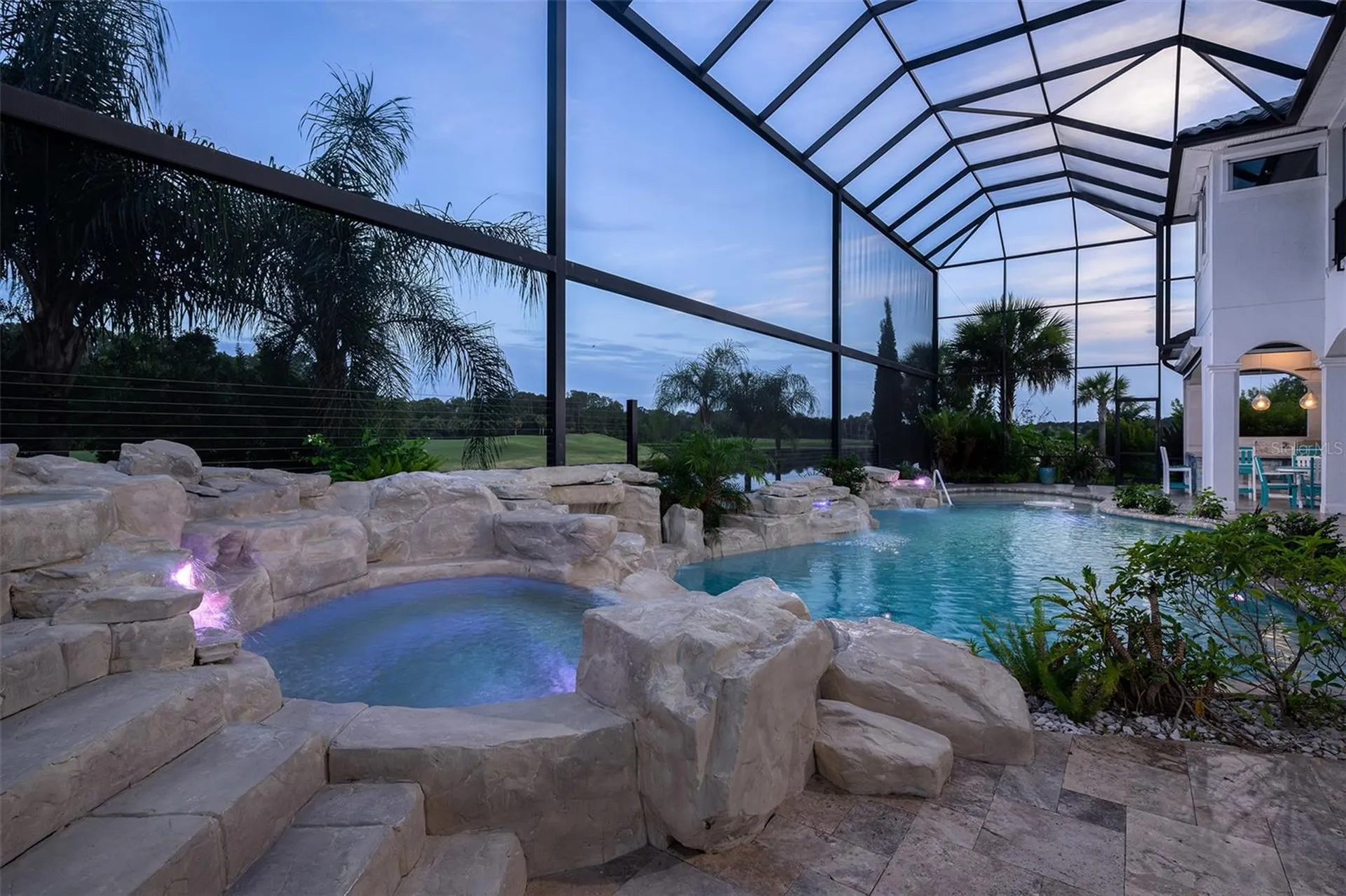 1025 Sudbury Lane Ormond Beach FL 32174