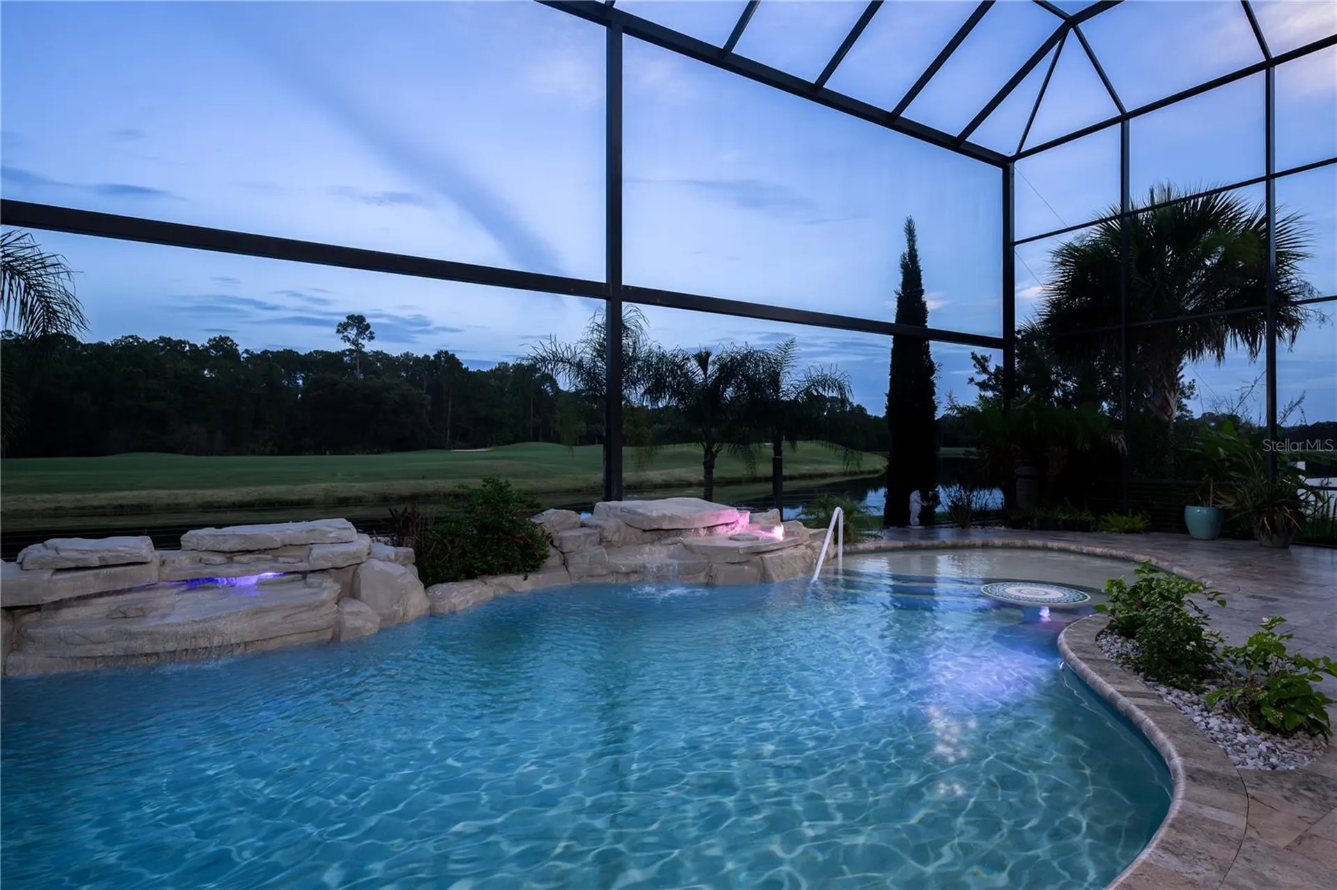 1025 Sudbury Lane Ormond Beach FL 32174