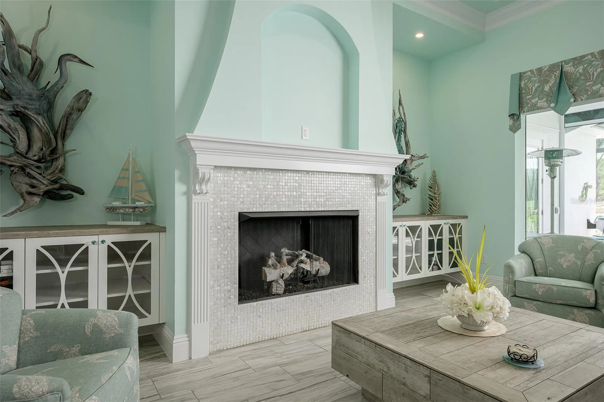 1025 Sudbury Lane Ormond Beach FL 32174
