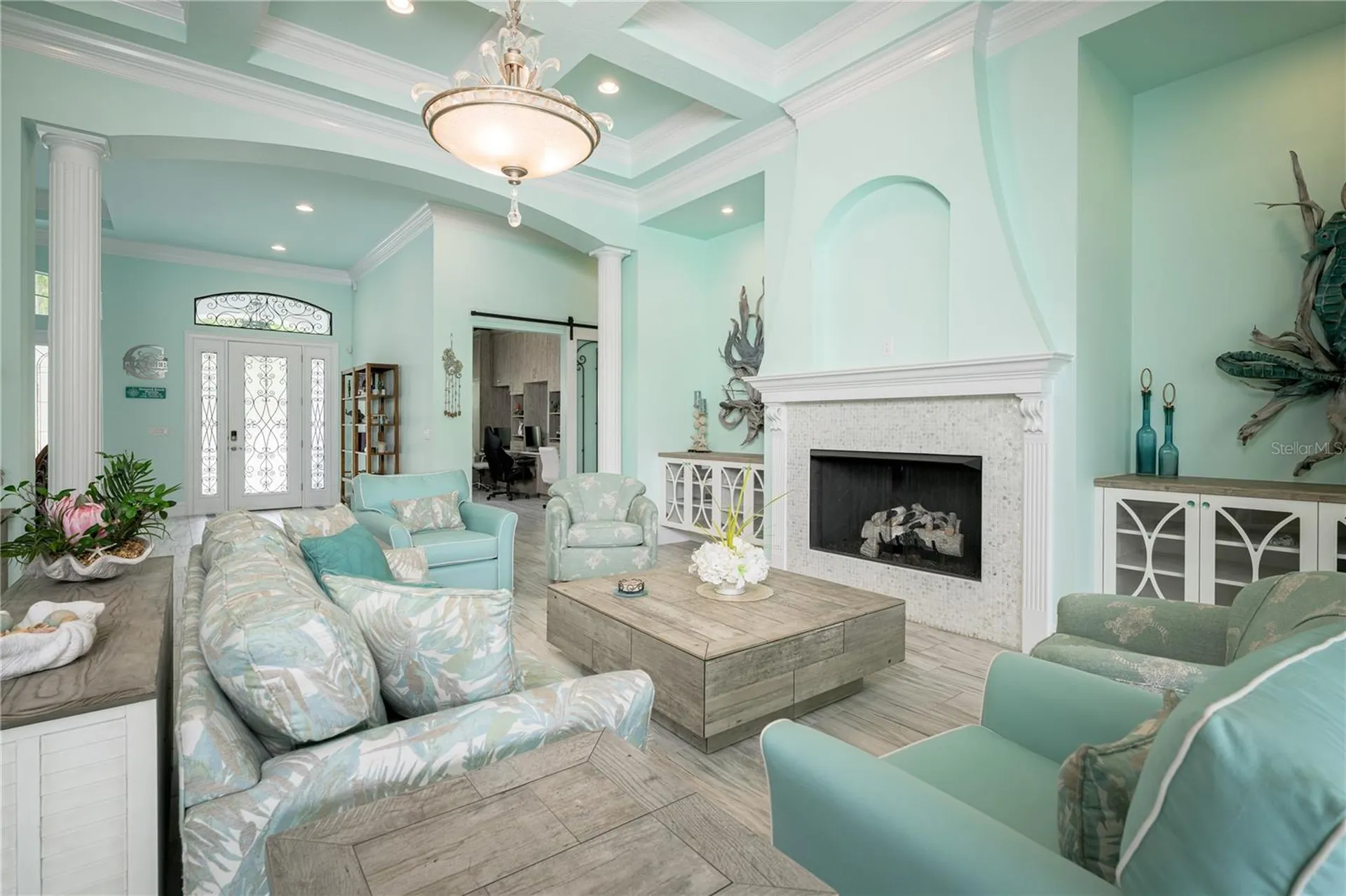 1025 Sudbury Lane Ormond Beach FL 32174