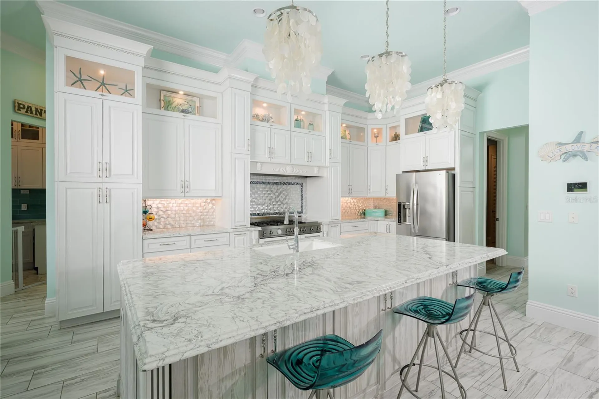 1025 Sudbury Lane Ormond Beach FL 32174