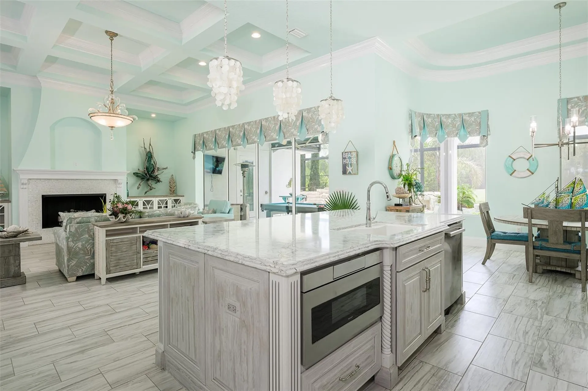 1025 Sudbury Lane Ormond Beach FL 32174