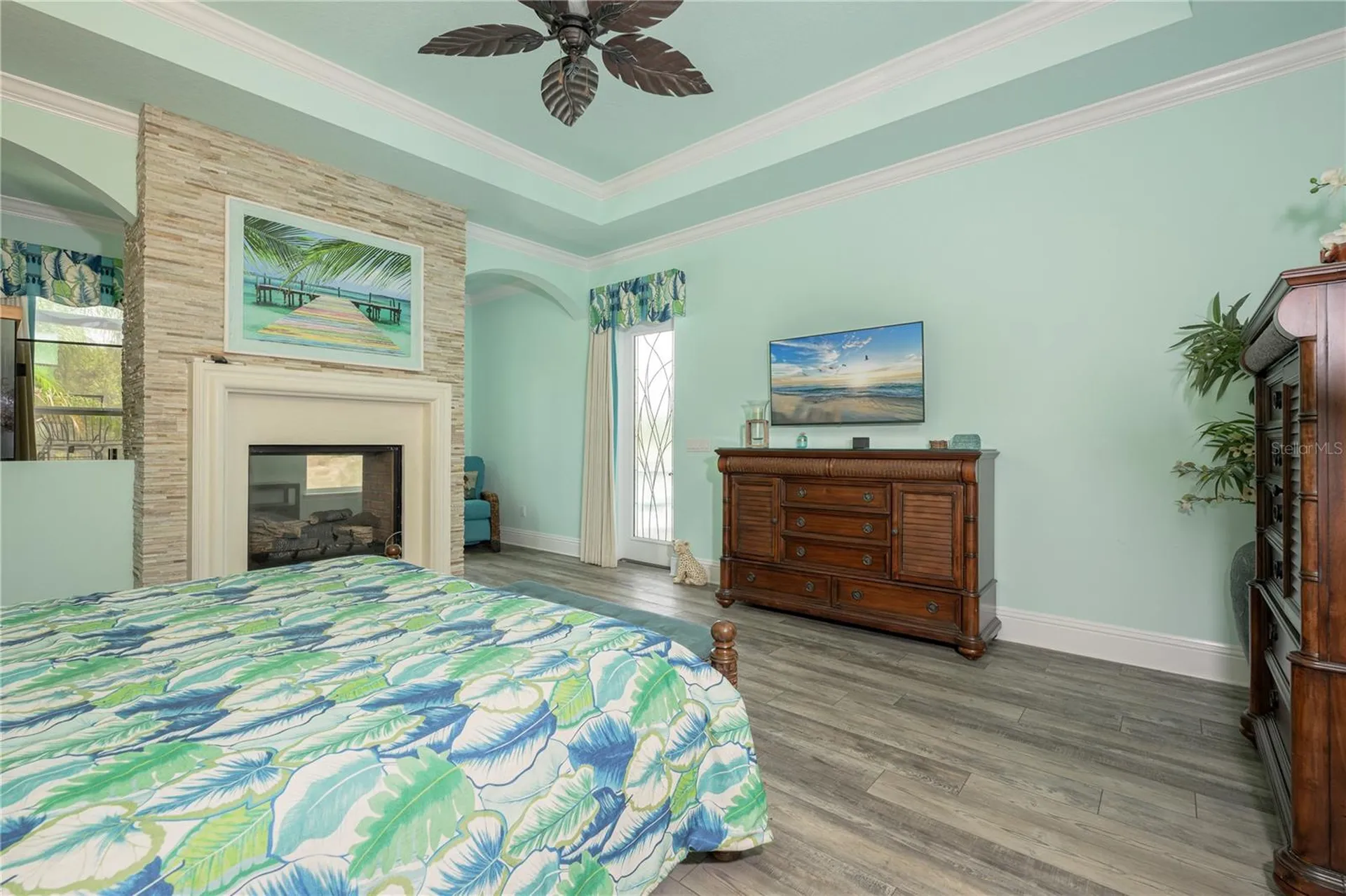 1025 Sudbury Lane Ormond Beach FL 32174