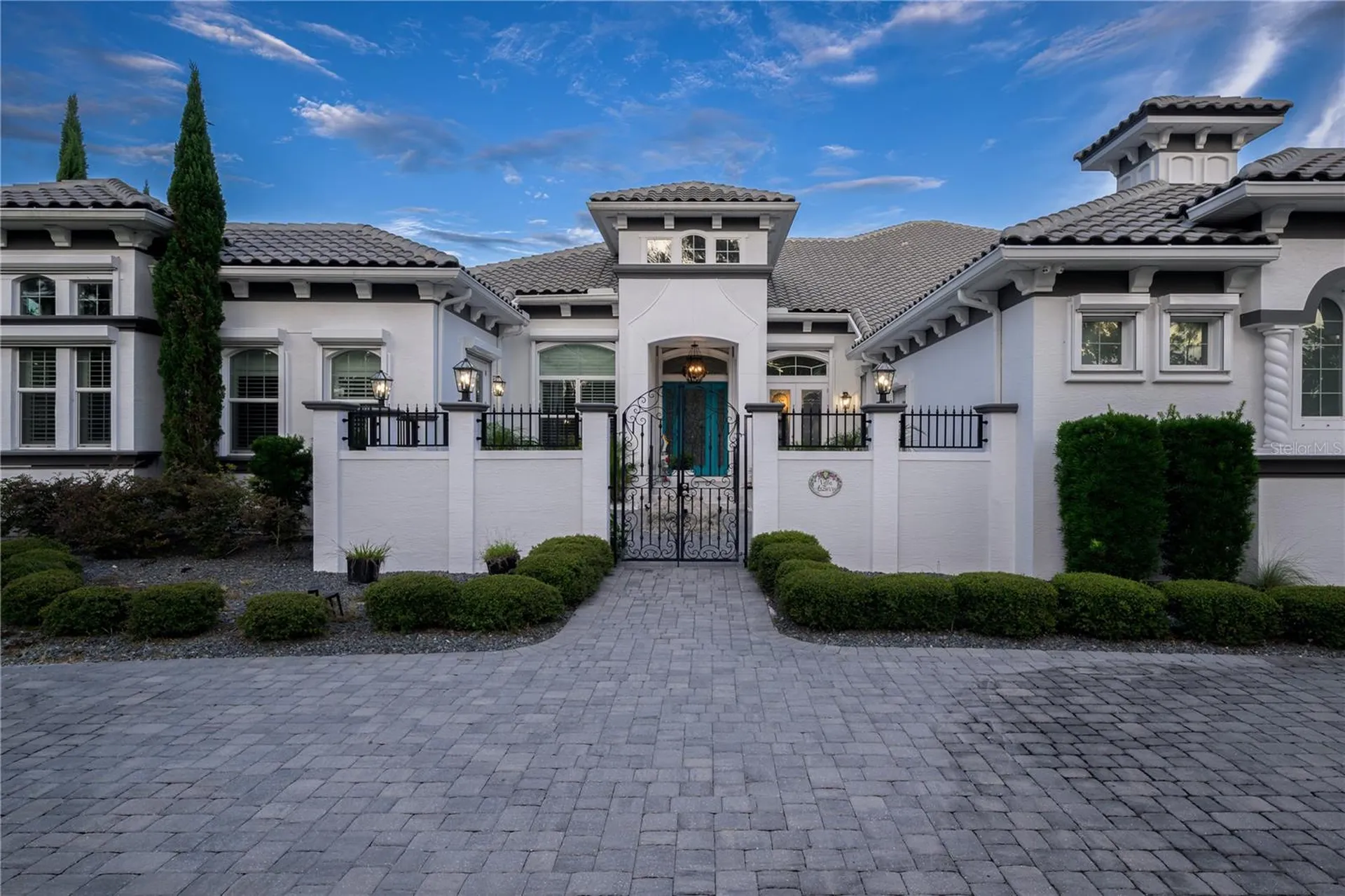 1025 Sudbury Lane Ormond Beach FL 32174