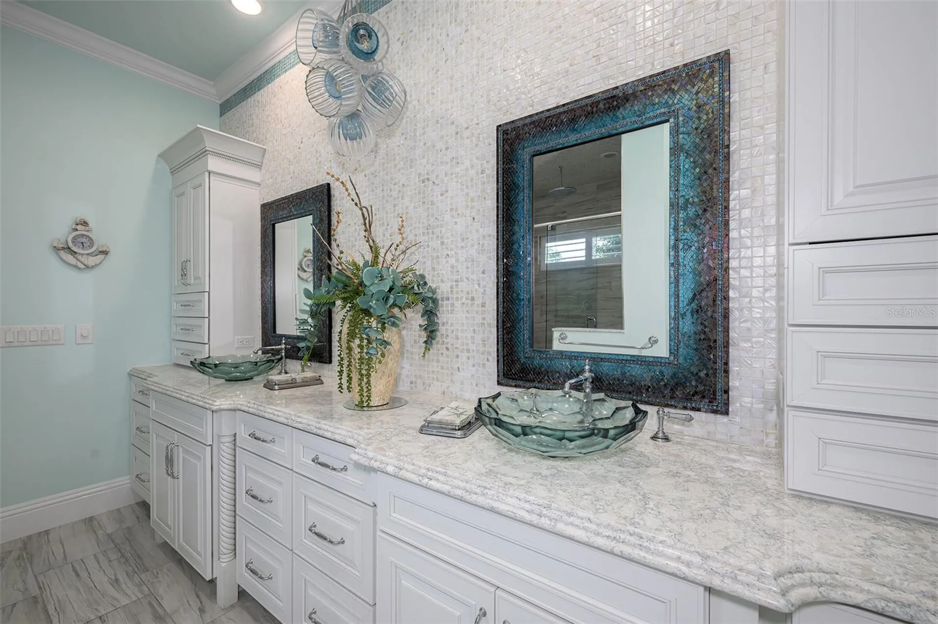 1025 Sudbury Lane Ormond Beach FL 32174