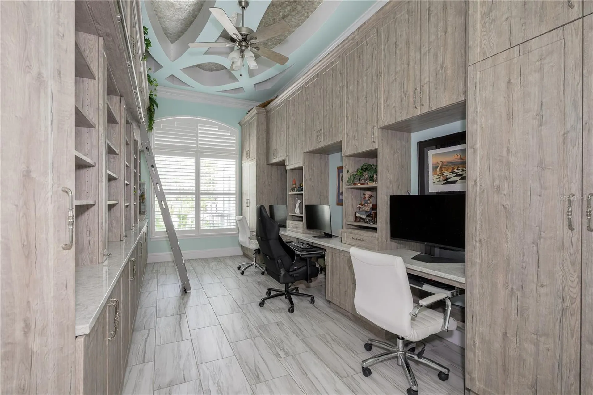 1025 Sudbury Lane Ormond Beach FL 32174