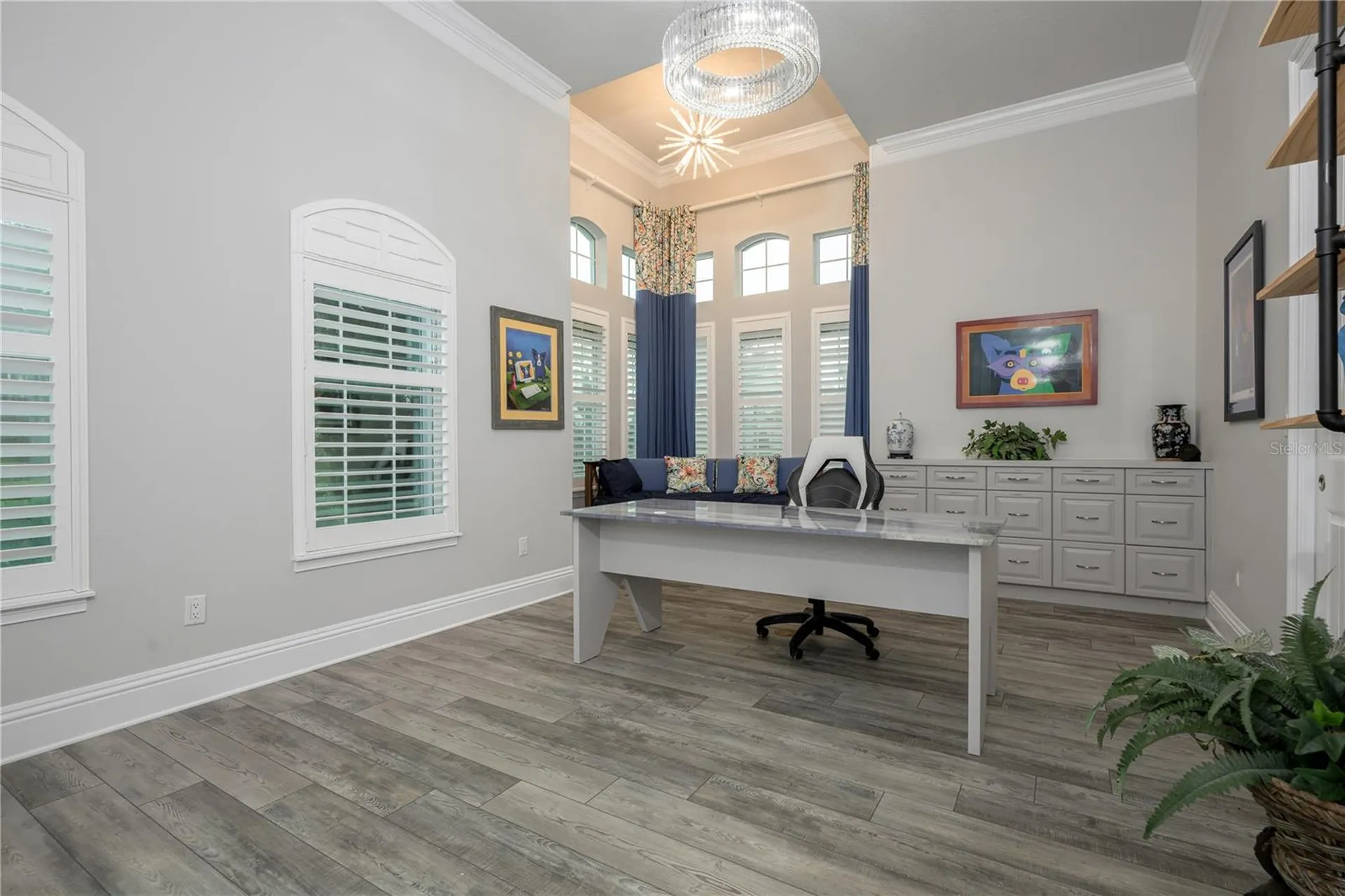 1025 Sudbury Lane Ormond Beach FL 32174
