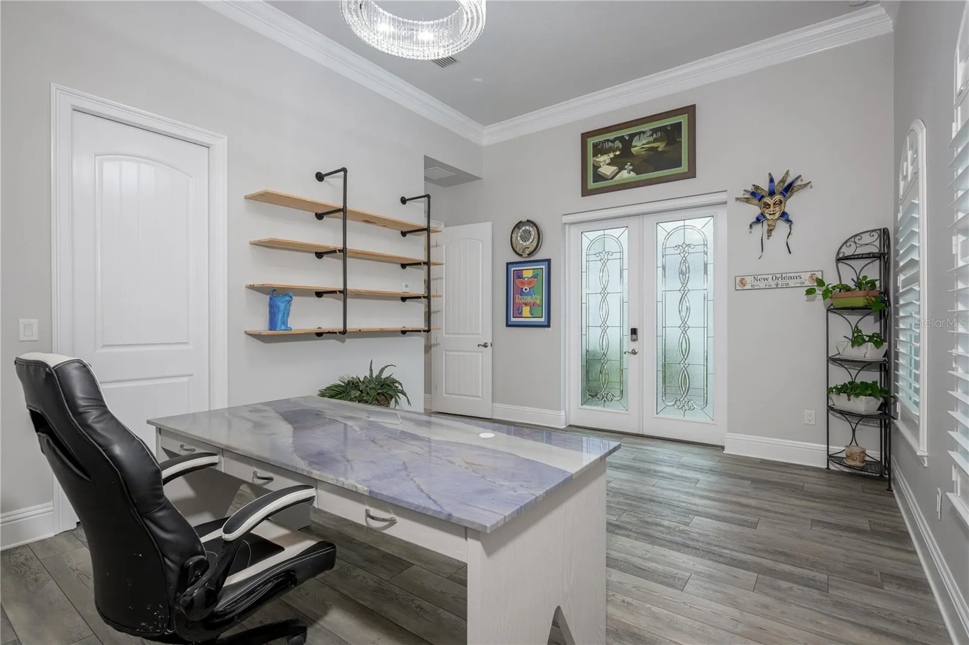 1025 Sudbury Lane Ormond Beach FL 32174