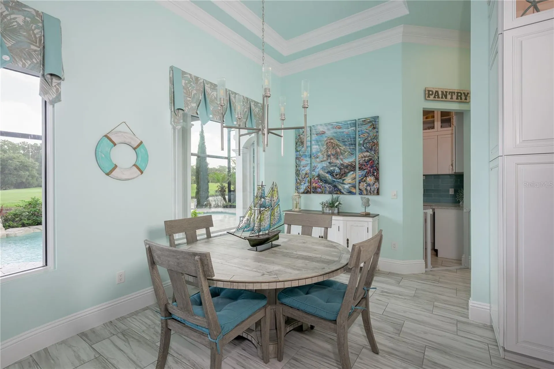 1025 Sudbury Lane Ormond Beach FL 32174