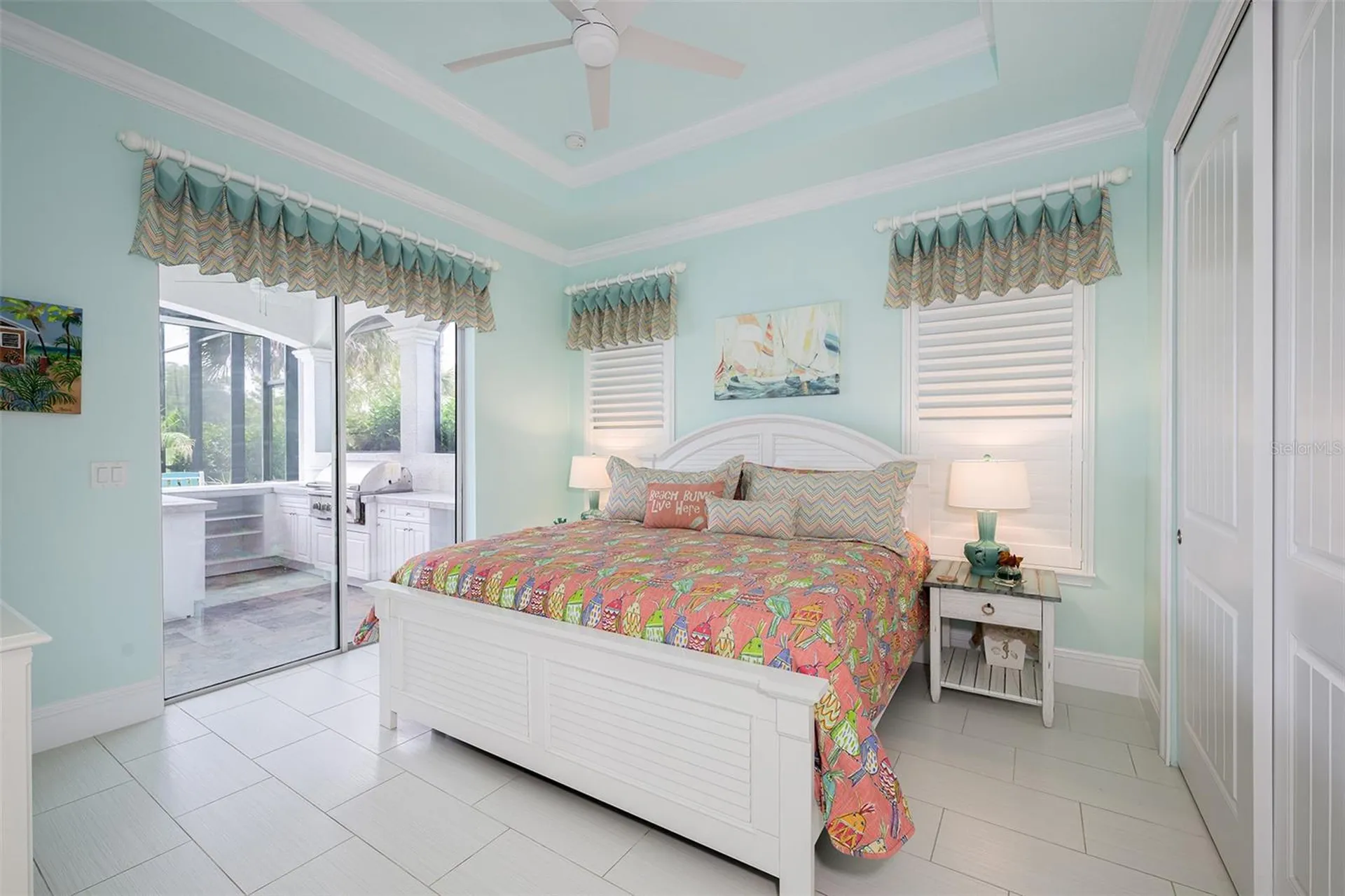 1025 Sudbury Lane Ormond Beach FL 32174