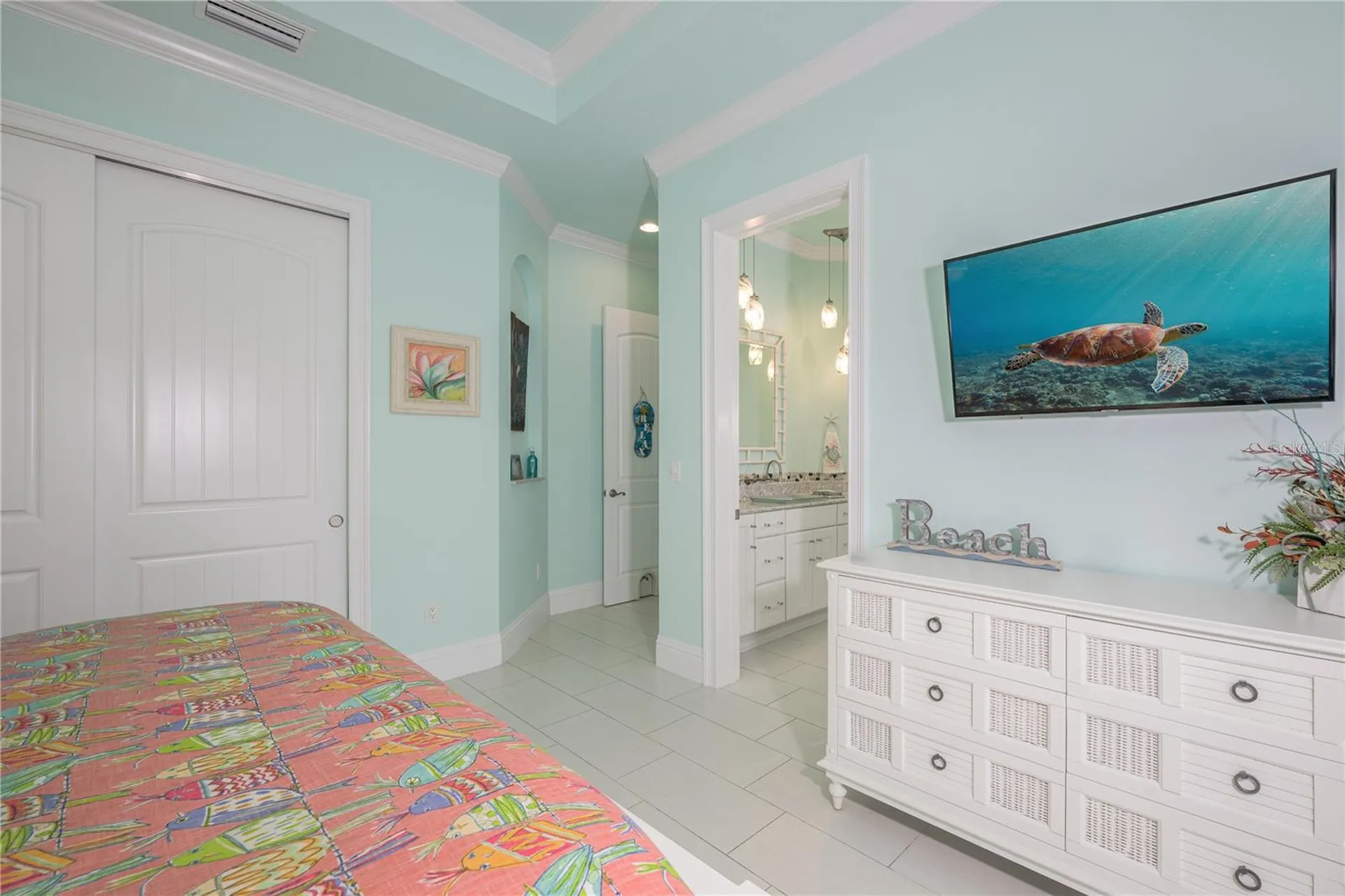 1025 Sudbury Lane Ormond Beach FL 32174