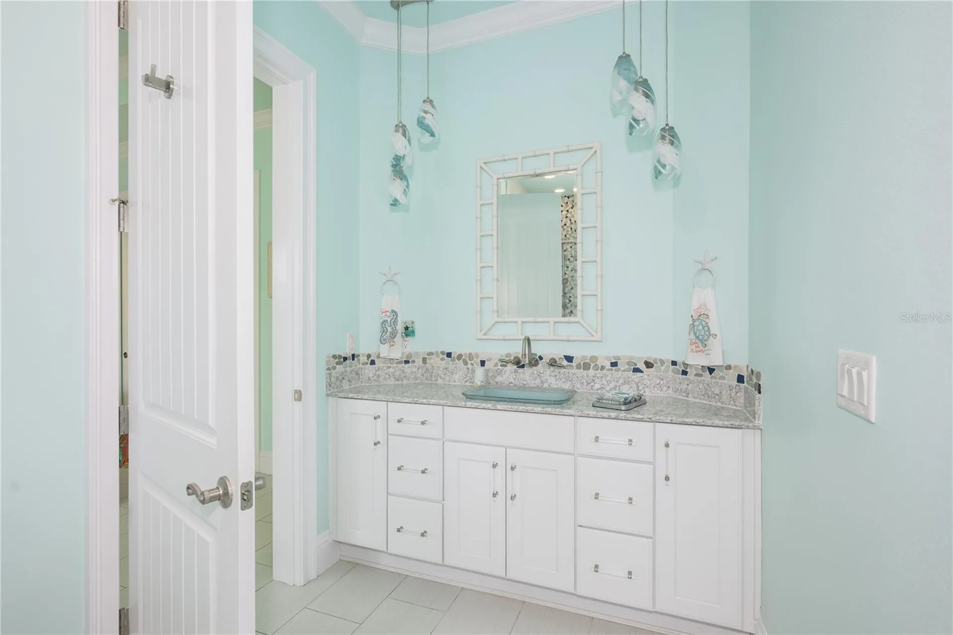 1025 Sudbury Lane Ormond Beach FL 32174