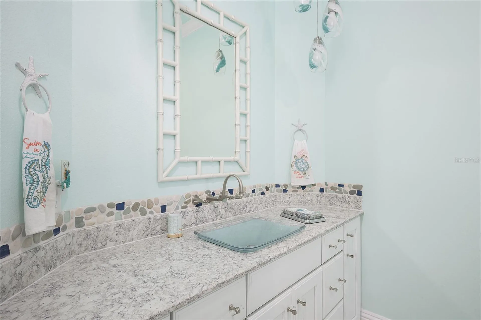 1025 Sudbury Lane Ormond Beach FL 32174