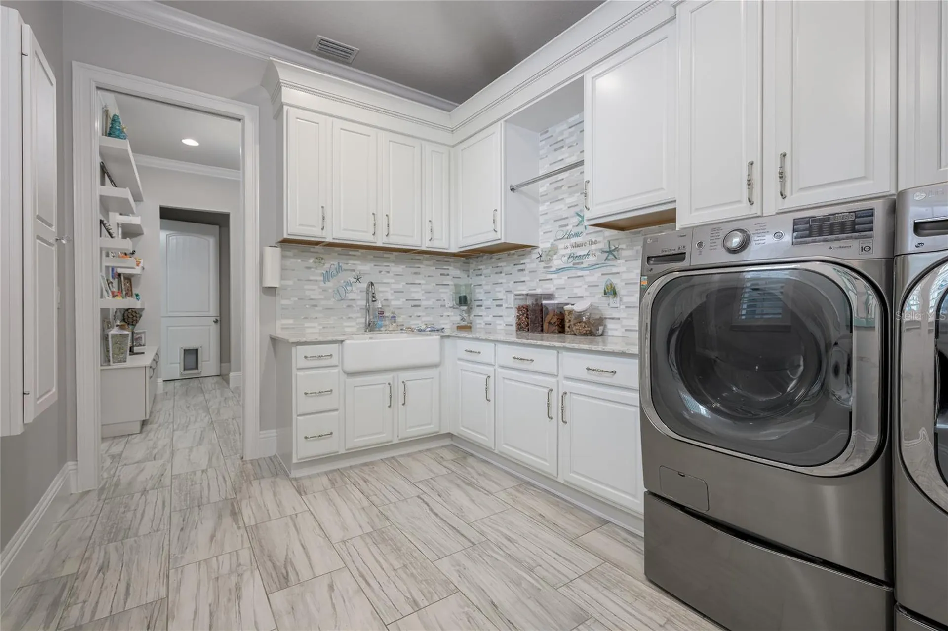 1025 Sudbury Lane Ormond Beach FL 32174