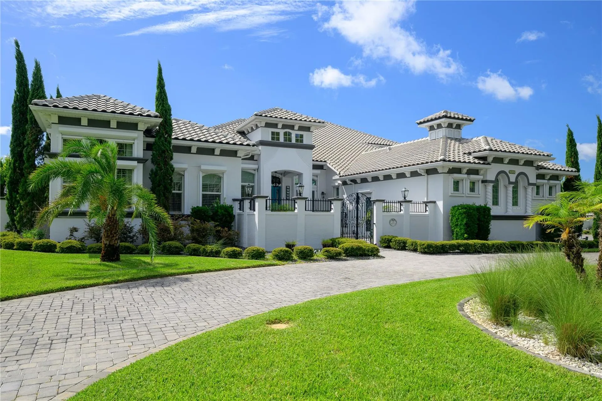 1025 Sudbury Lane Ormond Beach FL 32174