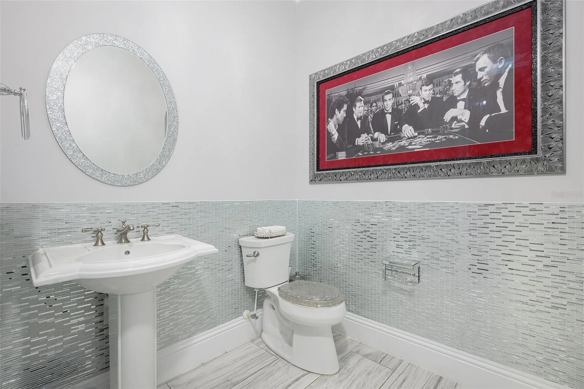 1025 Sudbury Lane Ormond Beach FL 32174