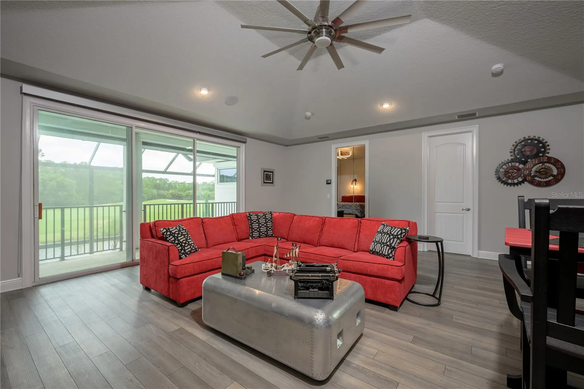 1025 Sudbury Lane Ormond Beach FL 32174