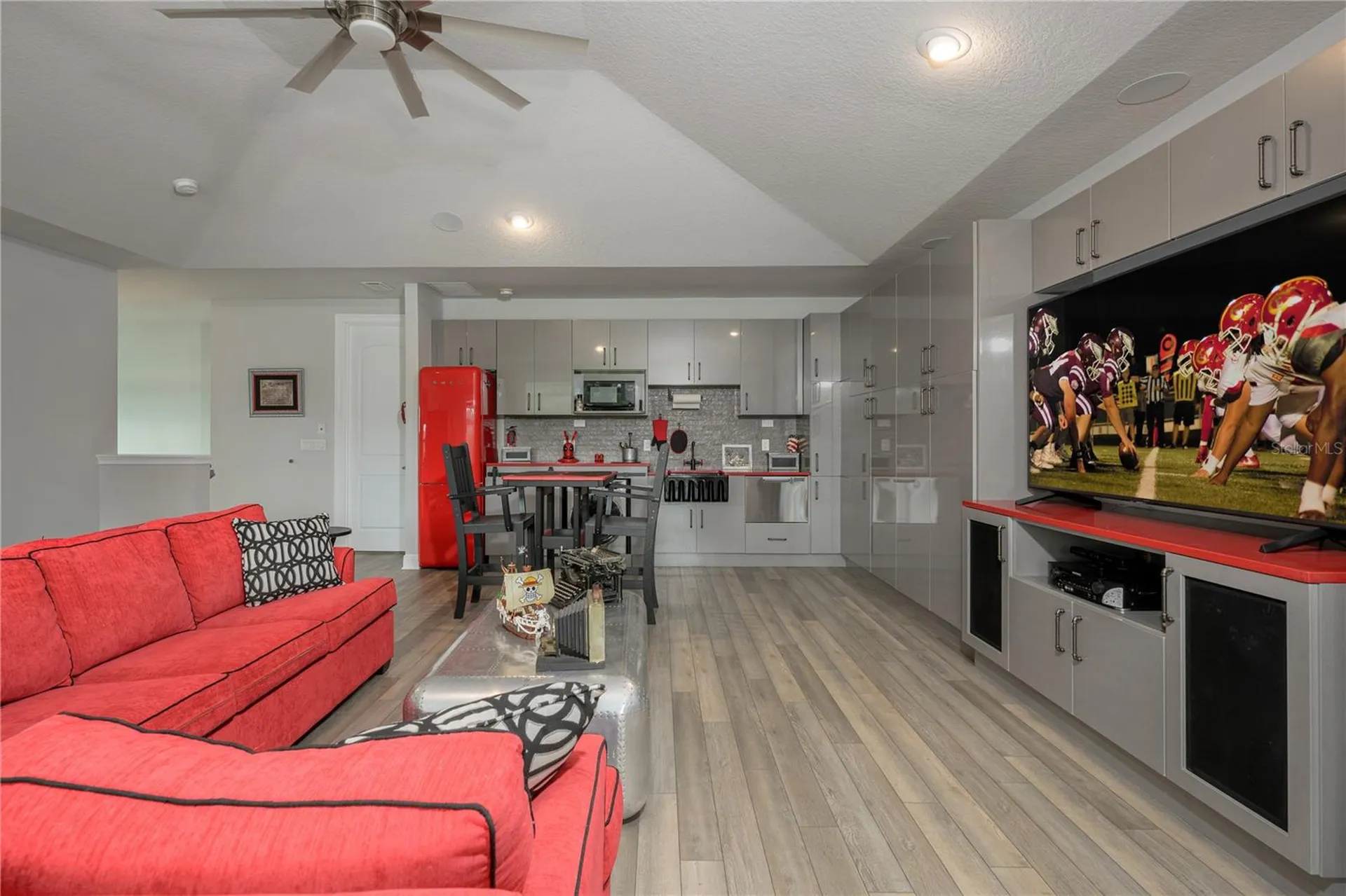1025 Sudbury Lane Ormond Beach FL 32174