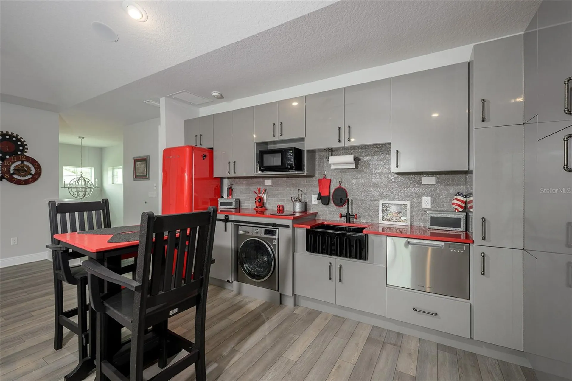 1025 Sudbury Lane Ormond Beach FL 32174