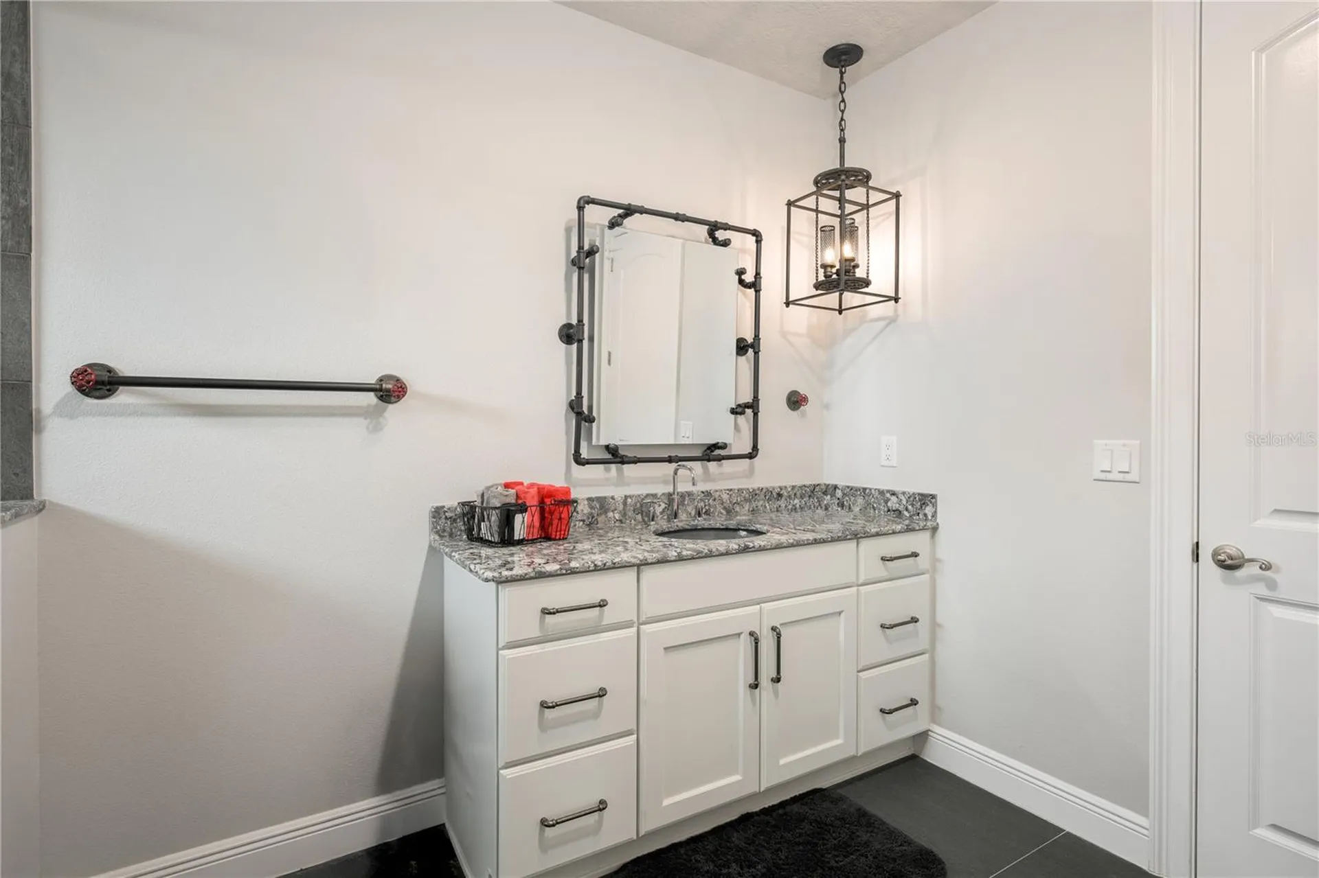 1025 Sudbury Lane Ormond Beach FL 32174