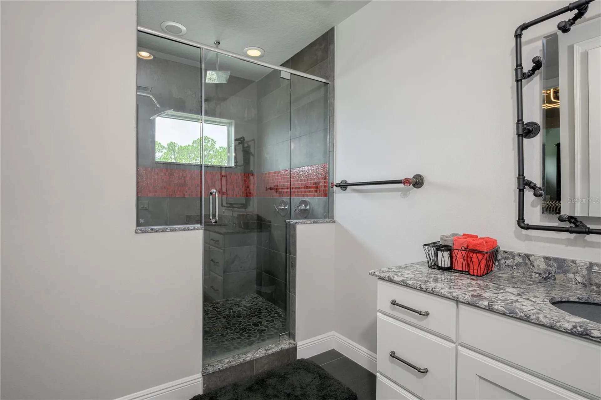 1025 Sudbury Lane Ormond Beach FL 32174