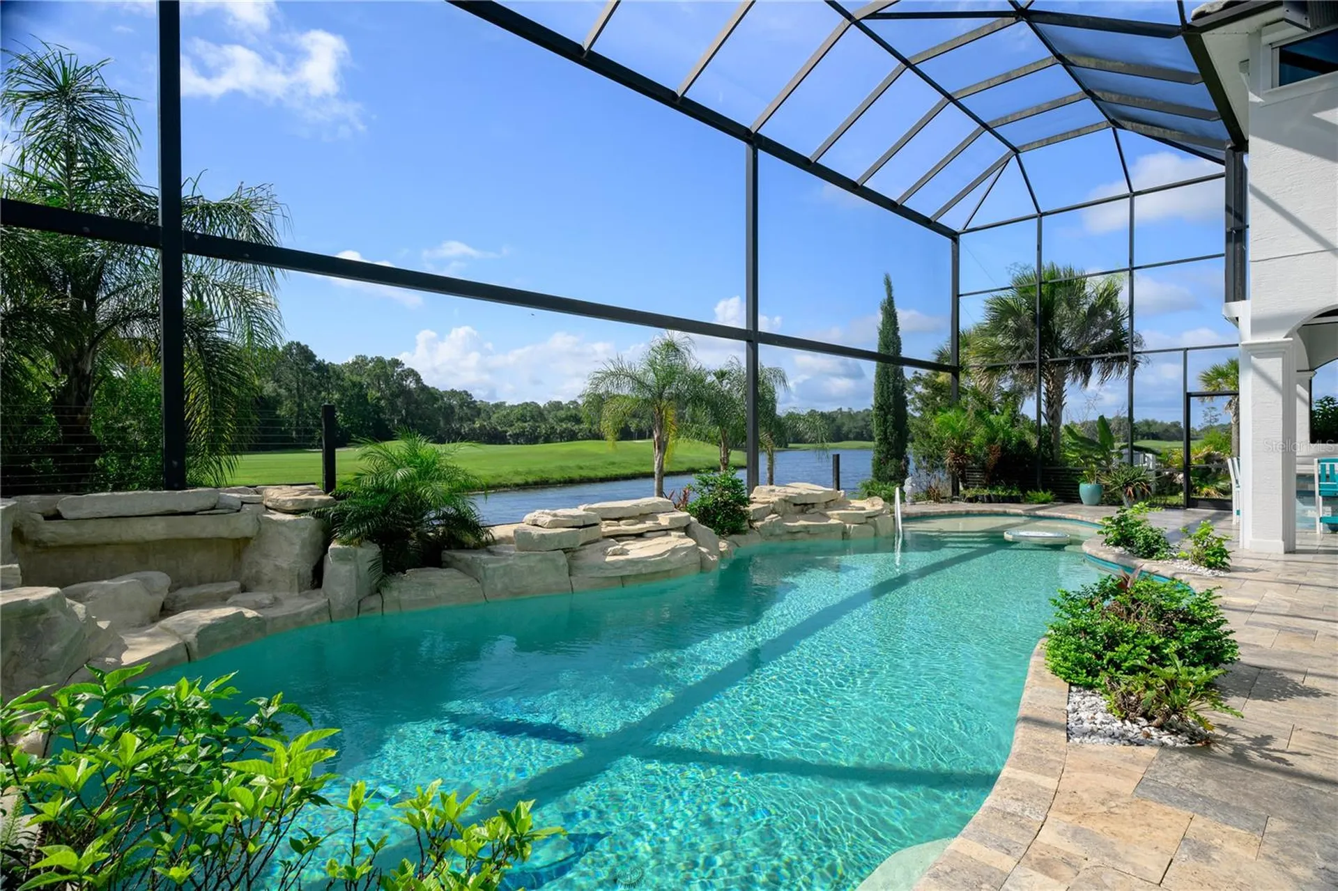 1025 Sudbury Lane Ormond Beach FL 32174