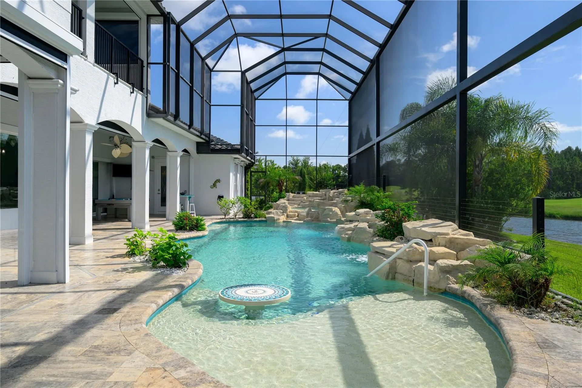 1025 Sudbury Lane Ormond Beach FL 32174