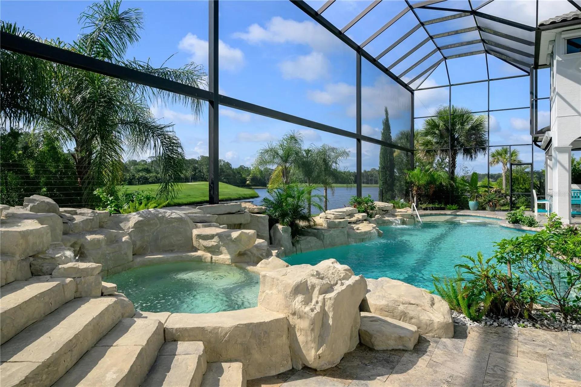 1025 Sudbury Lane Ormond Beach FL 32174