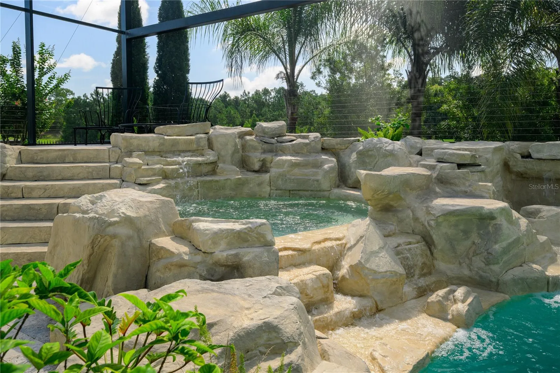 1025 Sudbury Lane Ormond Beach FL 32174