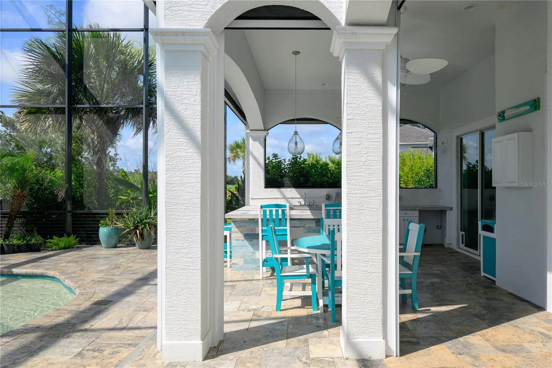 1025 Sudbury Lane Ormond Beach FL 32174