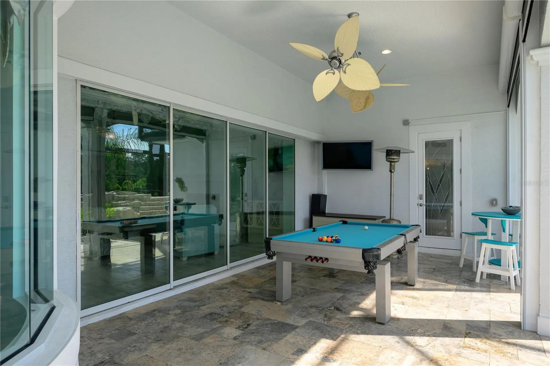 1025 Sudbury Lane Ormond Beach FL 32174