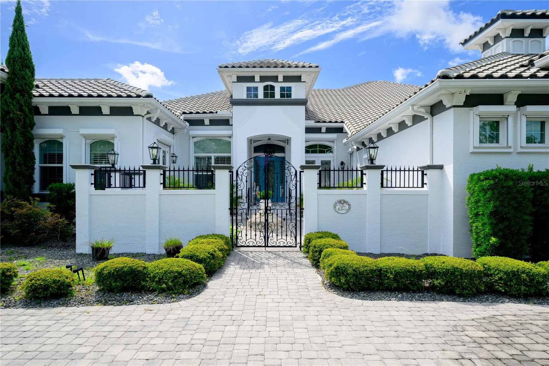 1025 Sudbury Lane Ormond Beach FL 32174