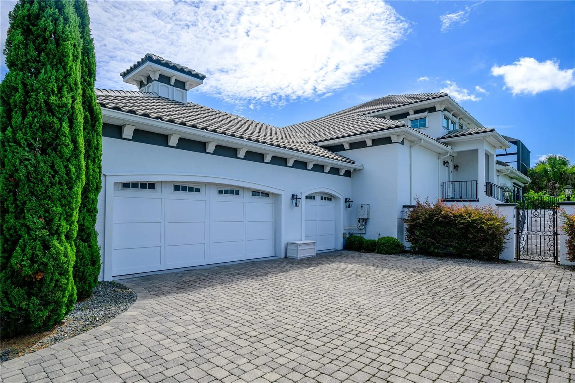 1025 Sudbury Lane Ormond Beach FL 32174