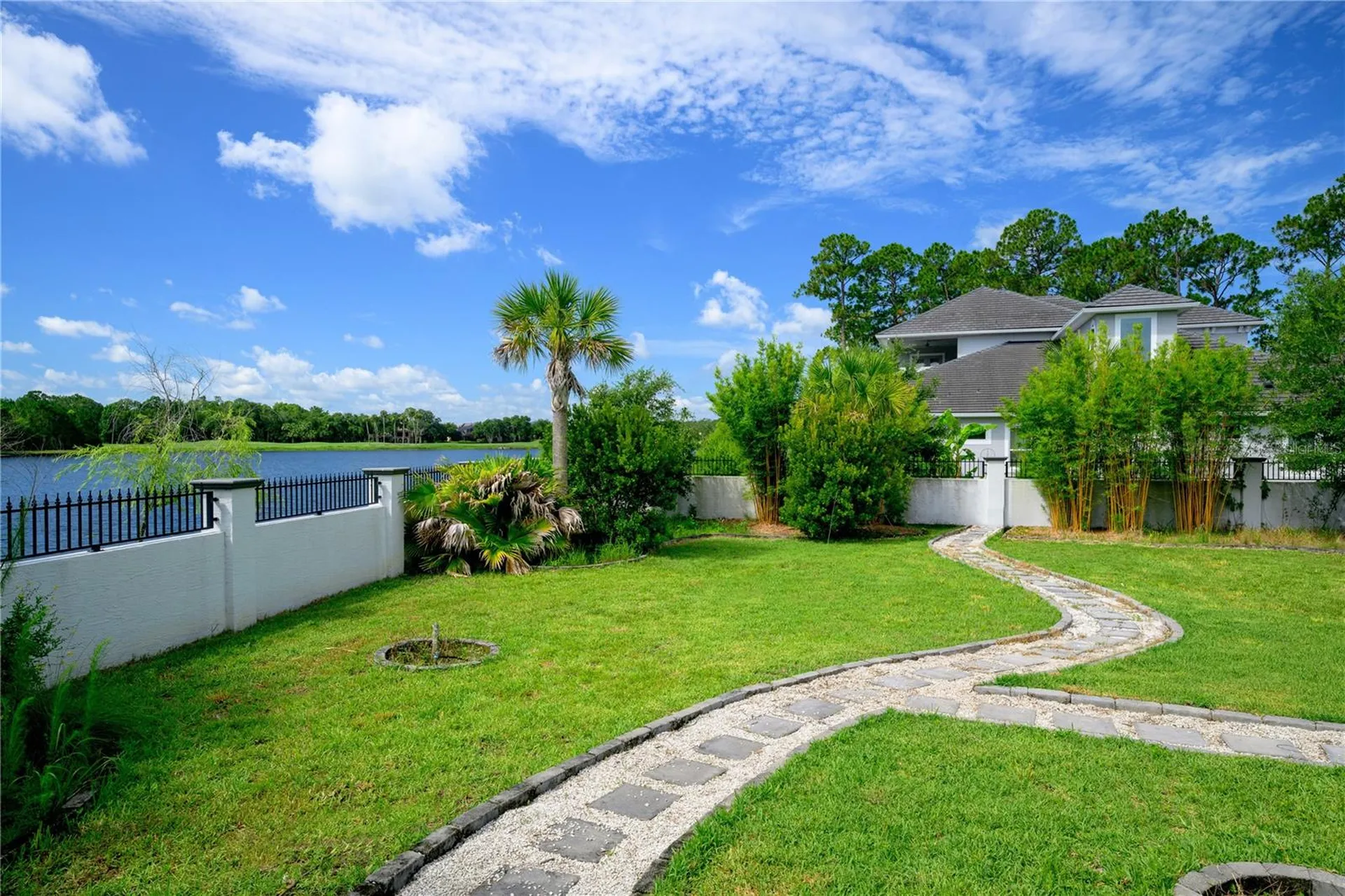 1025 Sudbury Lane Ormond Beach FL 32174