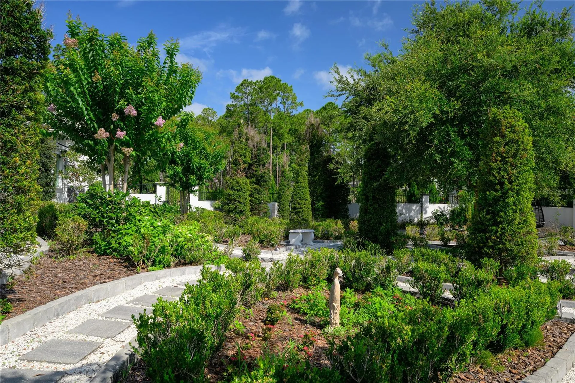 1025 Sudbury Lane Ormond Beach FL 32174