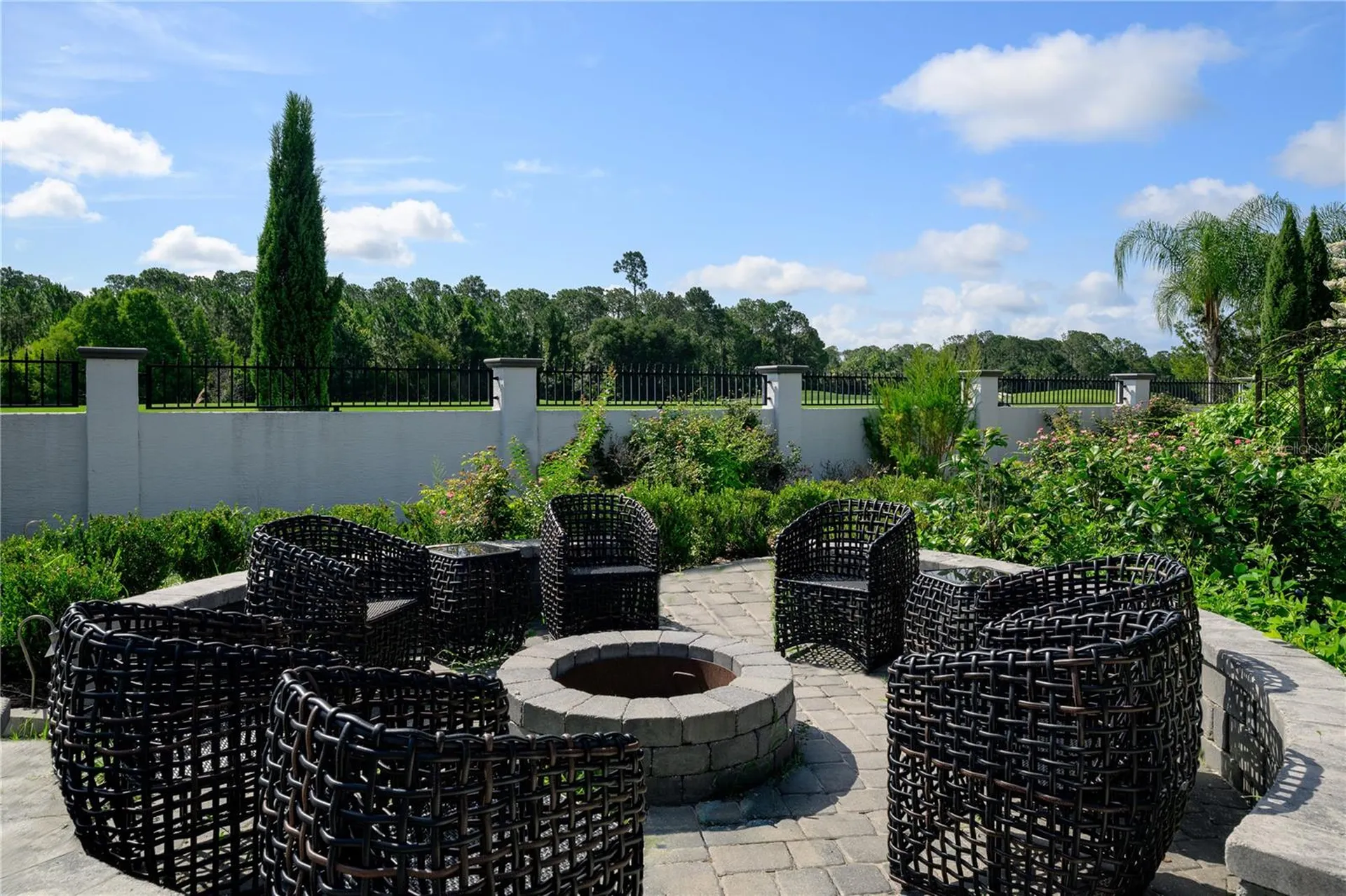 1025 Sudbury Lane Ormond Beach FL 32174