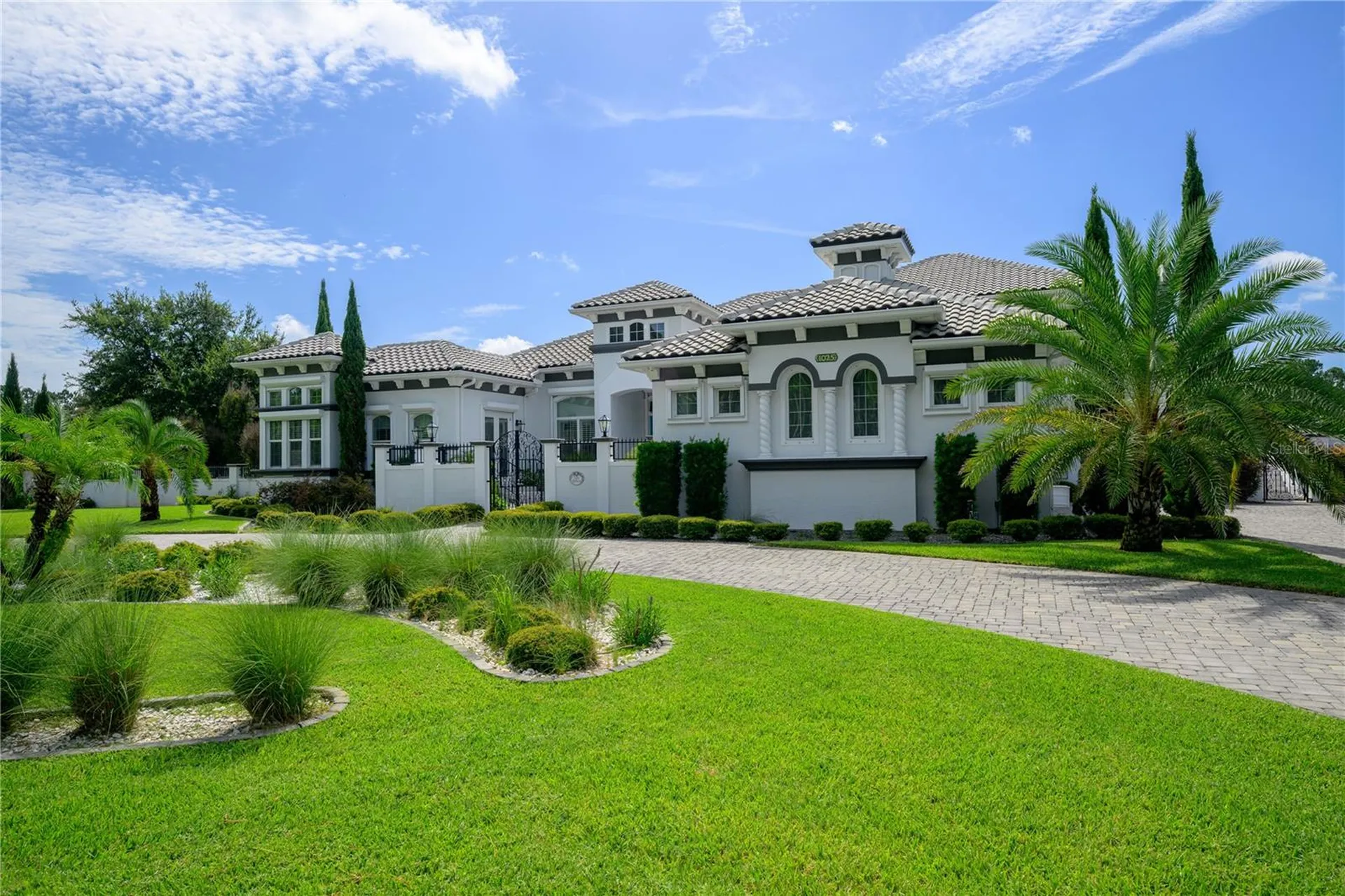 1025 Sudbury Lane Ormond Beach FL 32174