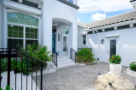 1025 Sudbury Lane Ormond Beach FL 32174